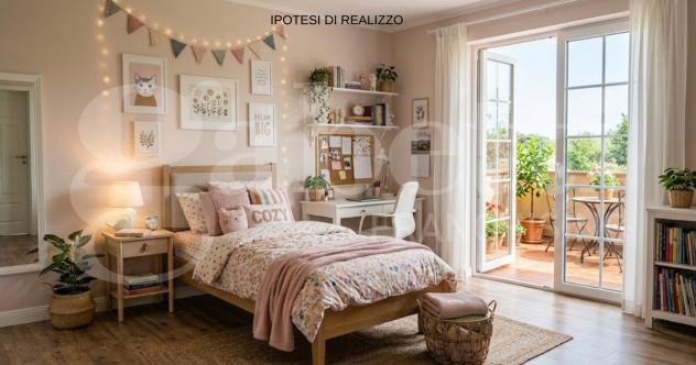 Appartamento - Chioggia . Rif.: 3888VRG - Foto 3