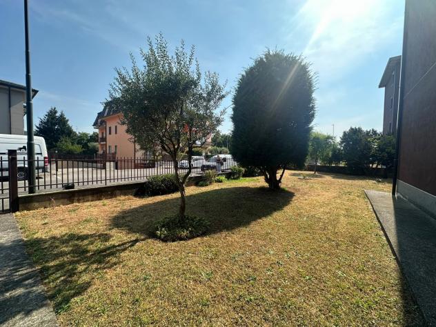 Appartamento - Coccaglio . Rif.: Cod. rif 3330242VRG - Foto 16
