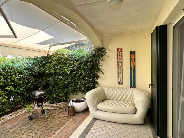 Lido di Spina, introvabile! vendiamo a due passi dal mare, zona centro, doppi servizi, riscaldamento, giardino! - Foto 7