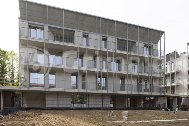 Appartamento - Cusano Milanino . Rif.: Cod. rif 3236372VRG - Foto 2