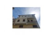 Immobile in asta di 184 m² in vendita a Cutro