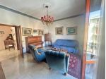 Appartamento in vendita a Empoli 120 mq  Rif: 1409779