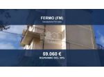 Immobile in asta di 131 m² in vendita a Fermo