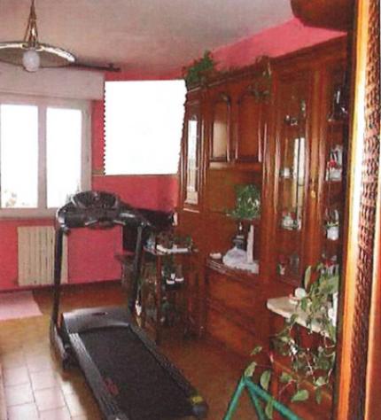 Immobile in asta di 113 m² in vendita a Finale Emilia - Foto 2