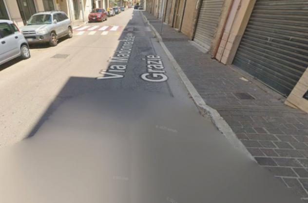 Immobile in asta di 172 m² in vendita a Fondi - Foto 8