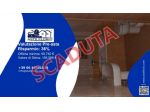 Immobile in asta di 97 m² in vendita a Fondi