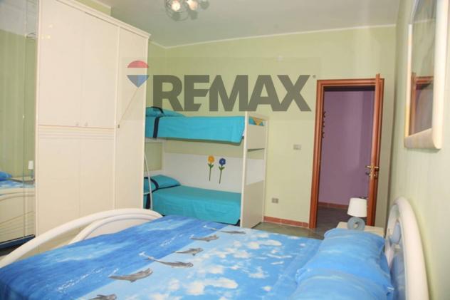 Appartamento in vendita a Giardini-Naxos, Recanati - Foto 4
