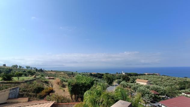 Mansarda in vendita a Gizzeria - Foto 9