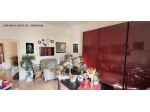 Appartamento in vendita a Grosseto 160 mq  Rif: 1412276