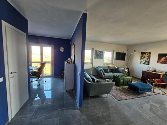Appartamento in vendita a Inverno e Monteleone - Foto 6