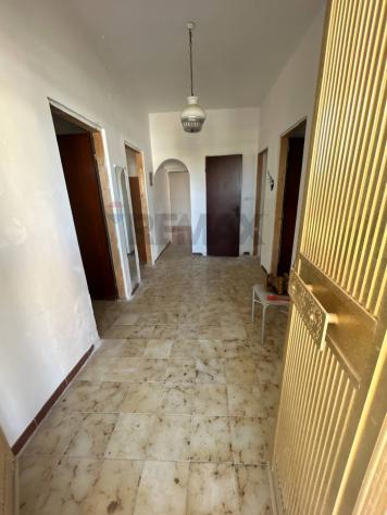 Villa singola in vendita a Ispica, Santa Maria del Focallo - Foto 8