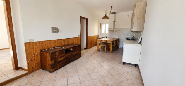 Appartamento in vendita a Jesi - Foto 2