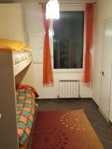 Appartamento in vendita a La Spezia 41 mq Rif: 1036289 - Foto 6