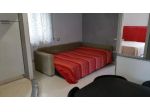 Appartamento in vendita a La Spezia 50 mq  Rif: 1043273