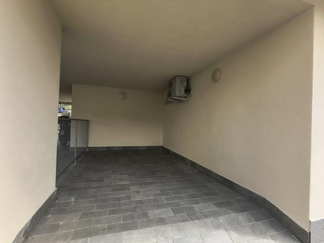 Bilocale in vendita a La Spezia - Foto 10