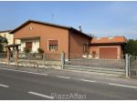 Casa singola a Legnaro - Rif. LEG33