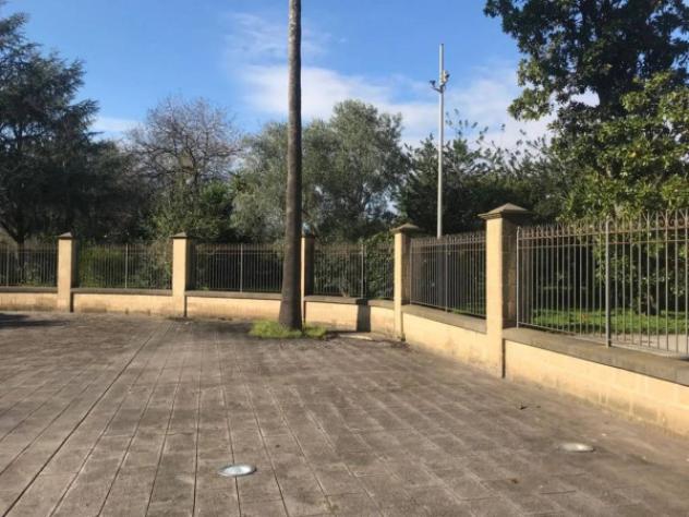Immobile in asta di 34475 m² con più di 5 locali e box auto in vendita a Liveri - Foto 4