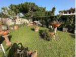 Semindipendente in vendita a Livorno