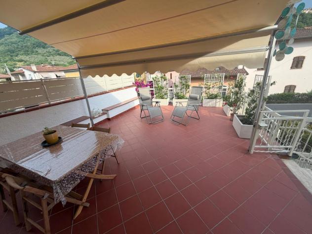 Terratetto in vendita a Luni - Foto 19