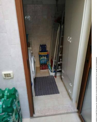 Immobile in asta di 55 m² in vendita a Manfredonia - Foto 9