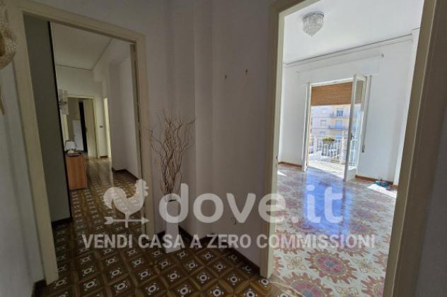 Appartamento di 131 m² con 4 locali in vendita a Marsala - Foto 5