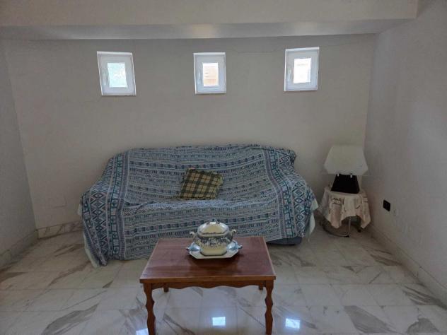 Villa in Via Ciorani - Foto 11