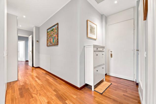 Appartamento di 140 m² con 5 locali in vendita a Milano - Foto 12