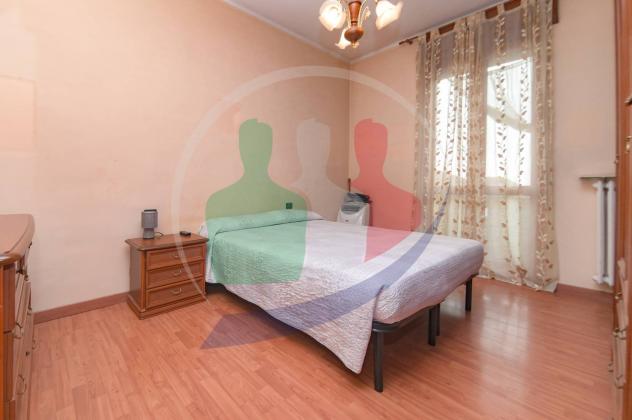 Appartamento in vendita a Moncalieri, San Pietro - Foto 16