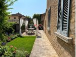 Appartamento in vendita a Ponteginori - Montecatini Val di Cecina 91 mq  Ri &hellip;