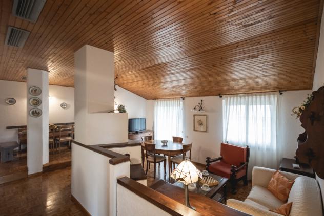 Villa in vendita a Montecopiolo - Foto 20