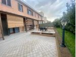 Porzione di casa in vendita a Fornacelle - Monteriggioni 240 mq  Rif: 1109704