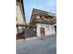 IMMOBILI-IMMOBILE RESIDENZIALE-Via Campania, 13, 84015 Nocera Superiore SA, &hellip;