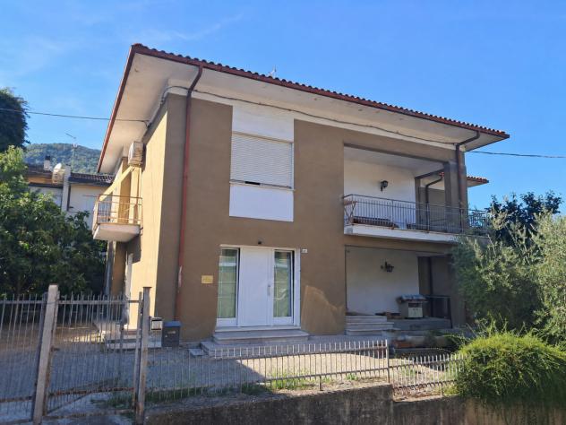 Bifamiliare in vendita a Novafeltria - Foto 3