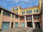 Pentalocale in vendita a Noventa Vicentina