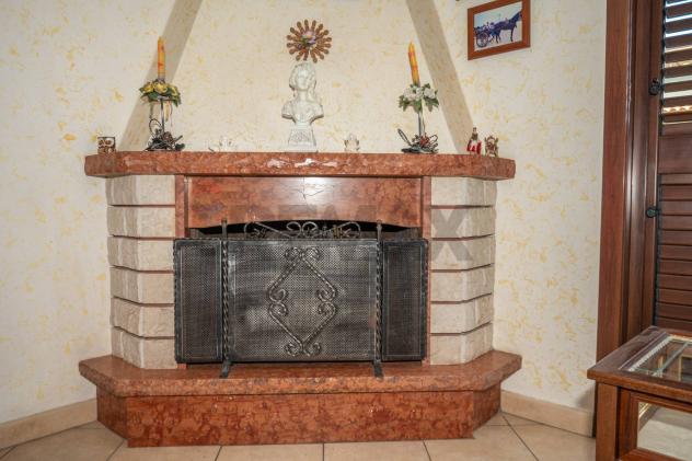 Casa Indipendente in vendita a Pachino - Foto 9