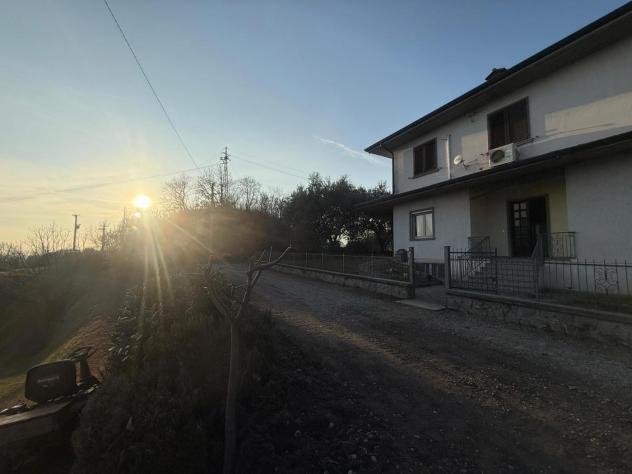 Villa bifamiliare - Paratico . Rif.: Cod. rif 3288689VRG - Foto 2