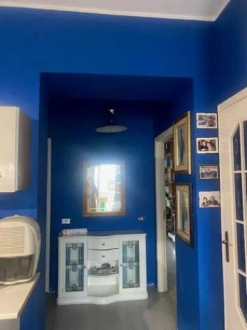 Immobile in asta di 167 m² in vendita a Patti - Foto 14