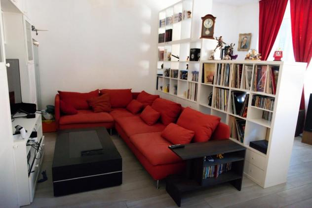 Appartamento in vendita a Pisa 150 mq Rif: 1448573 - Foto 3