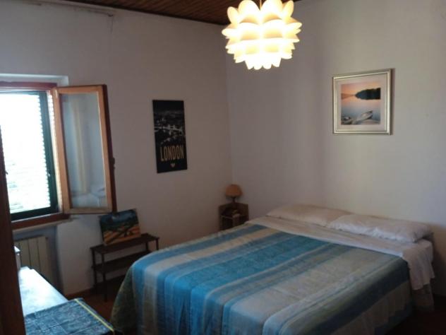 Appartamento in vendita a Pontedera 40 mq Rif: 1413746 - Foto 2