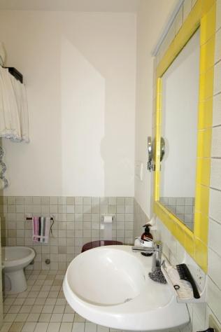 Villa in vendita a Rimini - Foto 7