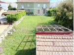 Villetta trifamiliare in vendita a Rosignano Solvay - Rosignano Marittimo 1 &hellip;