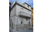 Casa Indipendente in vendita a Rosolini