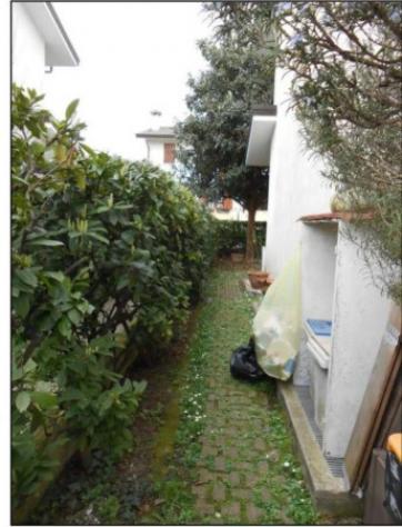 Immobile in asta di 172 m², box auto in vendita a Sacile - Foto 6