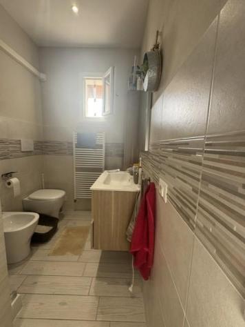 Appartamento in vendita a Mezzana - San Giuliano Terme 75 mq Rif: 1420766 - Foto 10