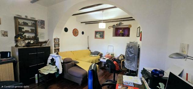 Terratetto in vendita a Molina di Quosa - San Giuliano Terme 138 mq Rif: 1425445 - Foto 3