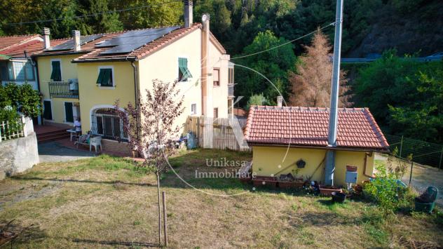 Terratetto in vendita a Savona - Foto 5