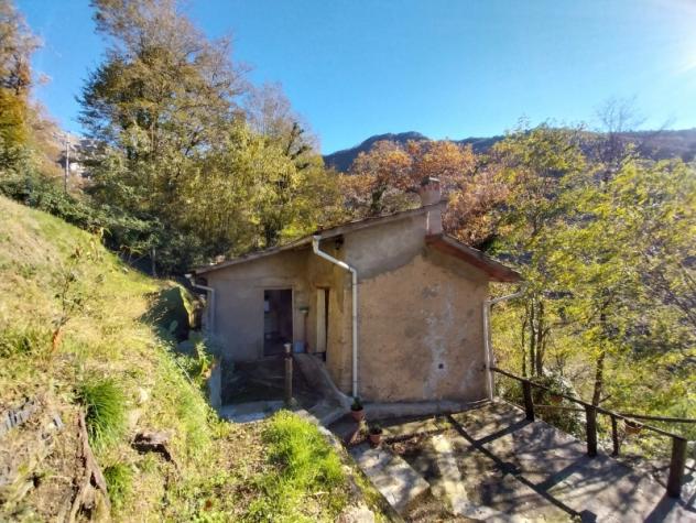 Casa Indipendente in Vendita in zona Stazzema a Stazzema - Foto 4
