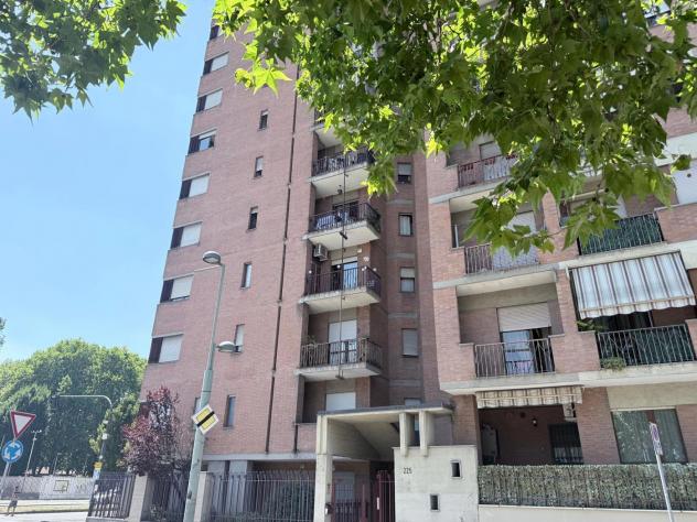 Appartamento - Torino . Rif.: Cod. rif 3332218VRG - Foto 12