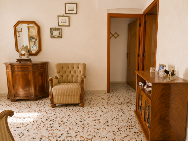 Appartamento in vendita a Torre Santa Susanna - Foto 7