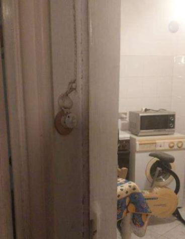 Immobile in asta di 73 m² in vendita a Torriglia - Foto 11